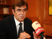 francesc antich televisió catala llengua tv3 ib3