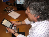 llibres digitals electronics edi.cat ebook