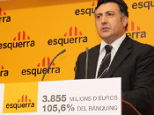 joan puigcercós