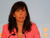 alícia sánchez-camacho, ppc, partit popular