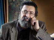 paco caja, convivència cívica catalana, unionisme