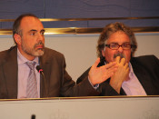 ridao, tardà, congrés, esquerra
