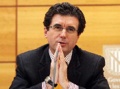 jaume matas