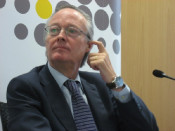 josep piqué