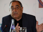 joaquim nadal conseller politica territorial obres publiques
