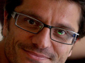 joel joan president academia cinema catala