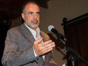 joan ridao museu irla erc esquerra