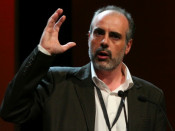 joan ridao
