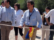 artur mas jnc ciu 