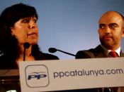 daniel, sirera, sánchez-camacho, alícia, ppc