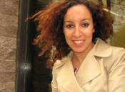 Najat El Hachmi