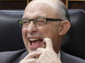 montoro, cristóbal montoro, montoro riallada