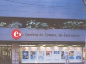 cambra comerç barcelona pressupostios economia