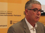 sct servei catala transit josep perez moya