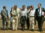 ausas conseller governacio alcaldes foc 