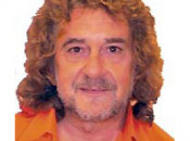 jordi gonzález, esquerra, reagrupament, masquefa
