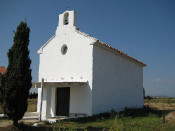 Alcalà de Xivert, prevaricació, urbanisme, ermita, sant antoni