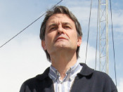 artur mas
