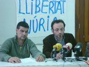 nuria portulas advocat