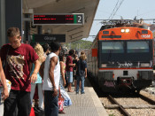 estacio renfe girona 