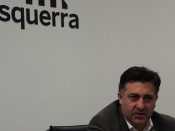 esquerra, joan puigcercós
