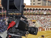 toros, tve, corrida, tauromàquia