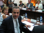 celestino corbacho atur