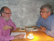 caixa catalana, joan olivé, joan olivé mallafrè, jaume vall