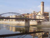 tortosa ebre 