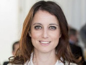 andrea levy, levy, pp, rac1, sala i martín