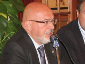 josep huguet reus