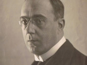 Vicenç Albert Ballester, estelada