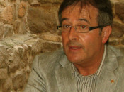 jordi ausàs, esquerra, governació, llei electoral