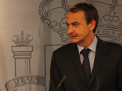 zapatero josé luis president govern espanyol