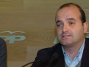 rafael durán, pp, palma, popular, cort, ajuntament, portaveu