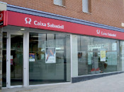 caixa sabadell, fusió, entitat, sucursal