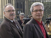 carod-rovira joan saura erc icv