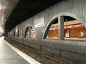 renfe plaça catalunya estacio