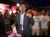 Bartomeu