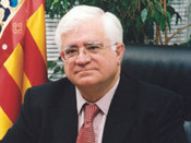José Ramón García
