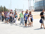 cua jarque dani espanyol 
