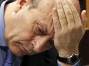 wert, ministre wert