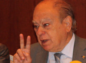 jordi pujol llibre