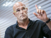romeva, raül romeva, el país