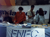 club fnec 