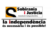 sobirania i justicia sij