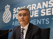 Foto: RCDEspanyol. com