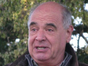 lluís rabell, rabell