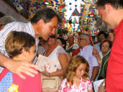 artur mas