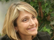 montserrat nebrera